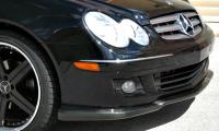 CLK 06-07 Euro FrLip Spoiler1.jpg